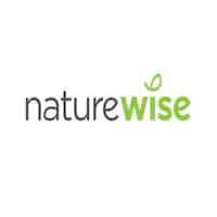 Nature Wise